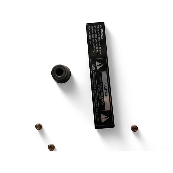 Used KORG Triton Music Workstation/Sampler Keyboard Workstation