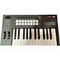 Used Novation Launchkey 25 Key MIDI Controller thumbnail