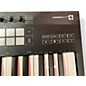 Used Novation Launchkey 25 Key MIDI Controller