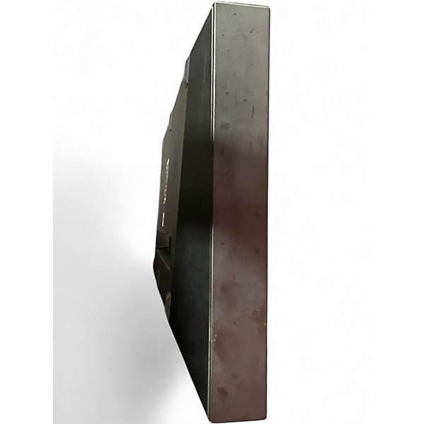 Used Novation Launchkey 25 Key MIDI Controller