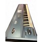 Used KORG Triton Extreme 88 Key Keyboard Workstation thumbnail