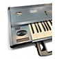 Used KORG Triton Extreme 88 Key Keyboard Workstation
