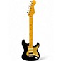 Used Fender American Ultra Stratocaster HSS TEXAS TEA Solid Body Electric Guitar thumbnail