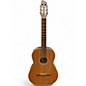 Used Godin Etude Satin Natural Classical Acoustic Guitar thumbnail