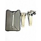 Used TAMA dyna-sync Double Bass Drum Pedal thumbnail