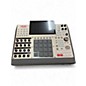 Used Akai Professional MPCX SPECIAL EDITION MIDI Controller thumbnail