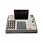 Used Akai Professional MPCX SPECIAL EDITION MIDI Controller