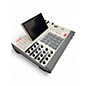 Used Akai Professional MPCX SPECIAL EDITION MIDI Controller