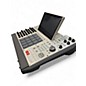Used Akai Professional MPCX SPECIAL EDITION MIDI Controller