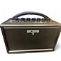 Used BOSS KTN-MINI Katana Mini Battery Powered Amp thumbnail