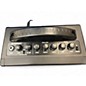 Used BOSS KTN-MINI Katana Mini Battery Powered Amp