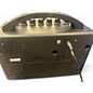 Used BOSS KTN-MINI Katana Mini Battery Powered Amp
