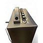 Used BOSS KTN-MINI Katana Mini Battery Powered Amp