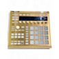 Used Native Instruments Maschine MKII MIDI Controller thumbnail