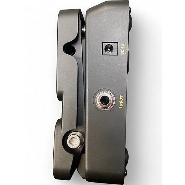 Used Sonicake VOLWAH Pedal