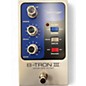 Used Behringer B-TRON 3 Effect Pedal thumbnail
