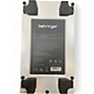 Used Behringer B-TRON 3 Effect Pedal
