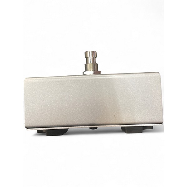 Used Behringer B-TRON 3 Effect Pedal