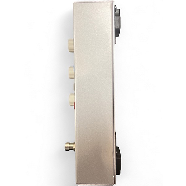 Used Behringer B-TRON 3 Effect Pedal