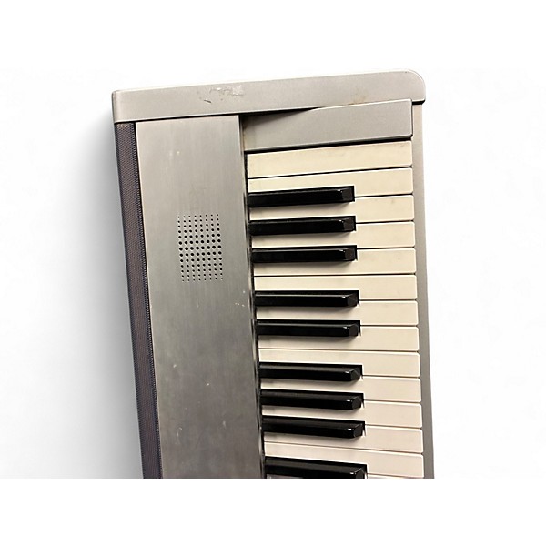 Used Kawai ESX 88 Key Portable Keyboard