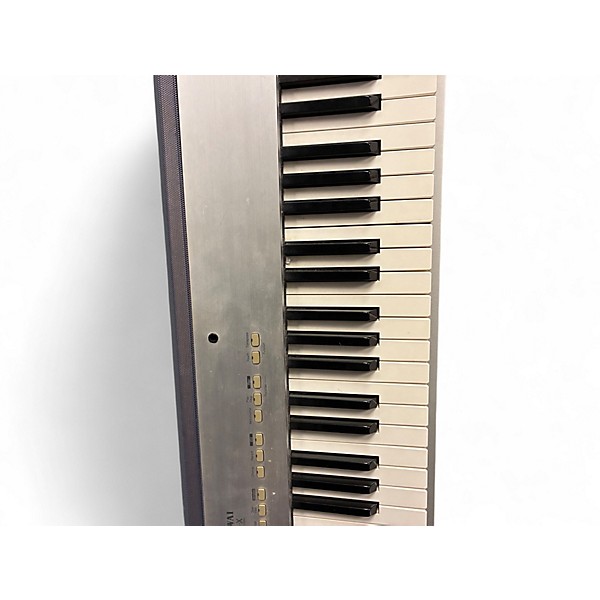 Used Kawai ESX 88 Key Portable Keyboard