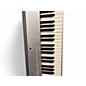 Used Kawai ESX 88 Key Portable Keyboard