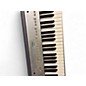 Used Kawai ESX 88 Key Portable Keyboard