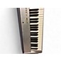 Used Kawai ESX 88 Key Portable Keyboard