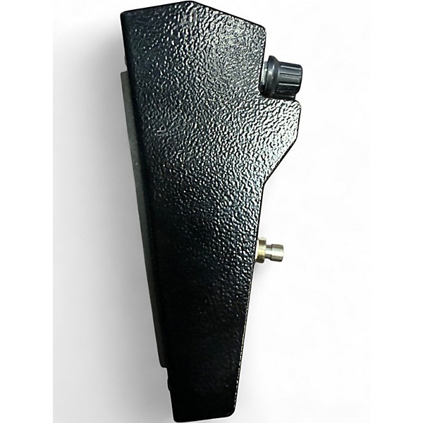 Used Marshall DRIVE MASTER Effect Pedal