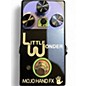Used Mojo Hand FX LITTLE WONDER Effect Pedal thumbnail