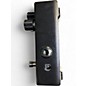 Used Mojo Hand FX LITTLE WONDER Effect Pedal