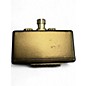 Used Mojo Hand FX LITTLE WONDER Effect Pedal