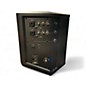 Used Bose S1 Pro Powered Speaker Powered Speaker