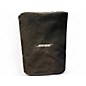 Used Bose S1 Pro Powered Speaker Powered Speaker