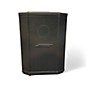 Used Bose S1 Pro Powered Speaker Powered Speaker thumbnail