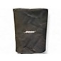 Used Bose S1 Pro Powered Speaker Powered Speaker
