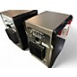Used Denon DJ SM50 2-Way Active Monitor (Pair) Powered Monitor