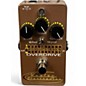 Used Keeley Bootlegger  Effect Pedal thumbnail
