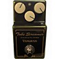 Used Ibanez TSV808 Effect Pedal thumbnail