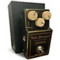 Used Ibanez TSV808 Effect Pedal