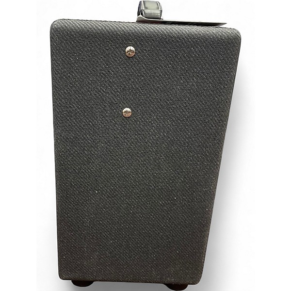 Used Fender Bassbreaker 007 7W 1x10 Tube Guitar Combo Amp