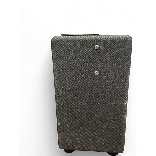 Used Fender Bassbreaker 007 7W 1x10 Tube Guitar Combo Amp