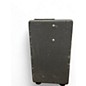 Used Fender Bassbreaker 007 7W 1x10 Tube Guitar Combo Amp