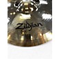Used Zildjian 18in A Custom Crash Cymbal