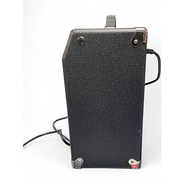 Used GAMMA G25 Guitar Combo Amp