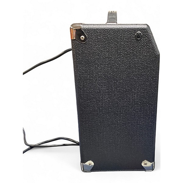 Used GAMMA G25 Guitar Combo Amp