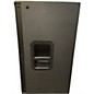 Used 2025 Electro-Voice EKX15P Powered Speaker