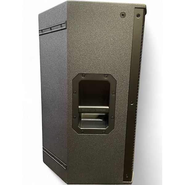 Used 2025 Electro-Voice EKX15P Powered Speaker