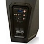 Used 2025 Electro-Voice EKX15P Powered Speaker