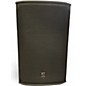 Used 2025 Electro-Voice EKX15P Powered Speaker thumbnail